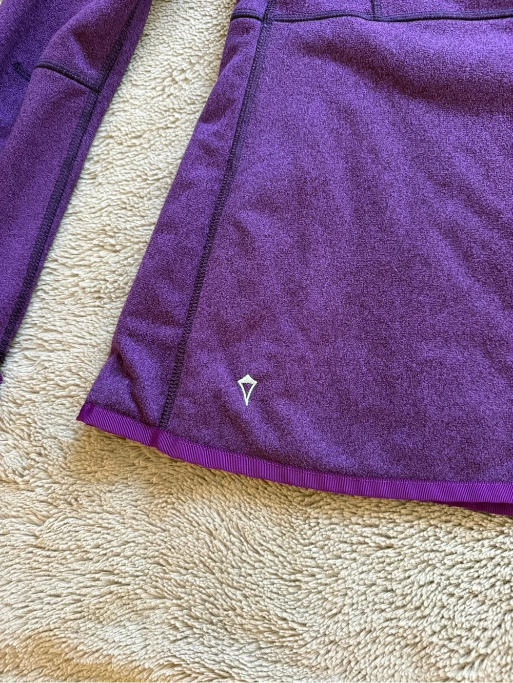 Ivivva by lululemon